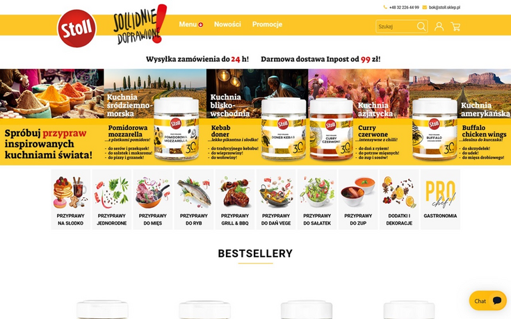 stoll.sklep.pl
