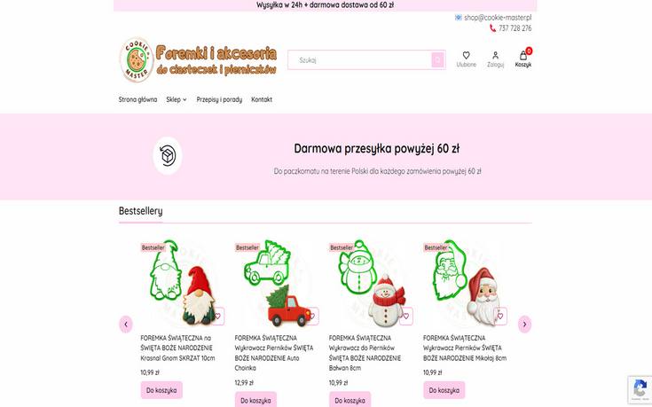 cookie-master.pl