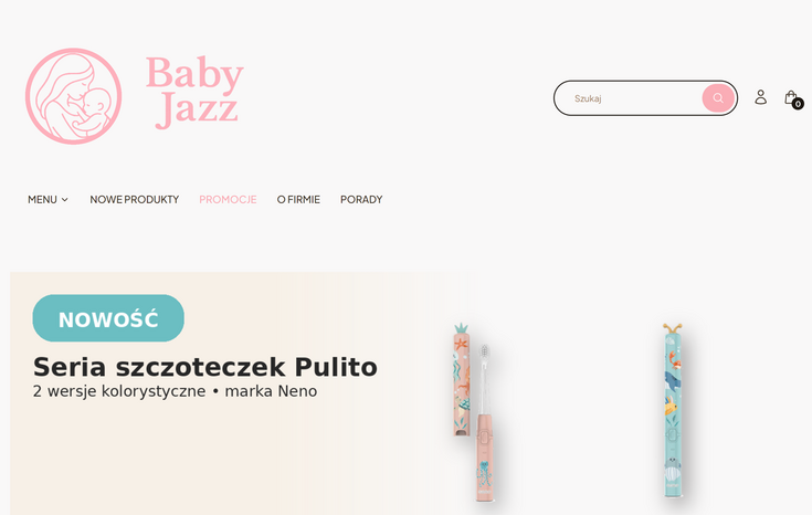 baby-jazz.pl