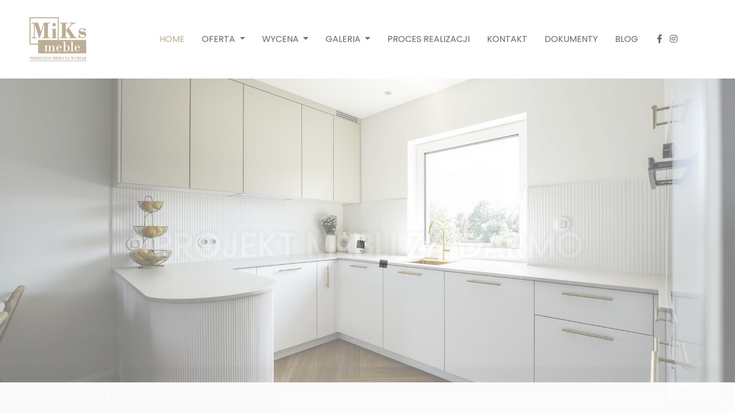 miks-meble.pl