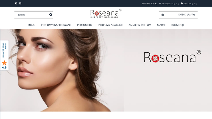 roseana.pl