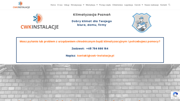 cwk-instalacje.pl