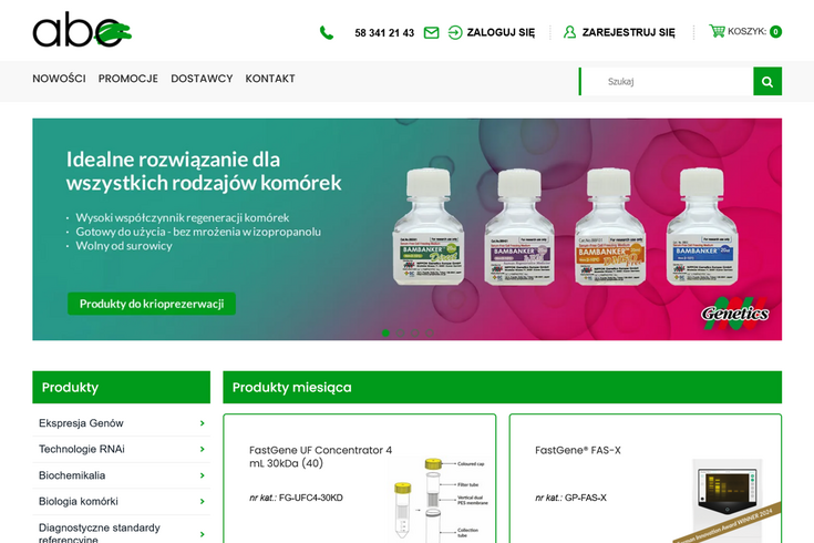 abo.com.pl
