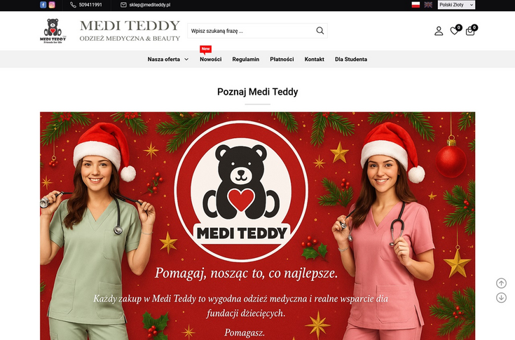 mediteddy.pl