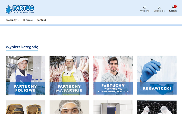 fartus.pl