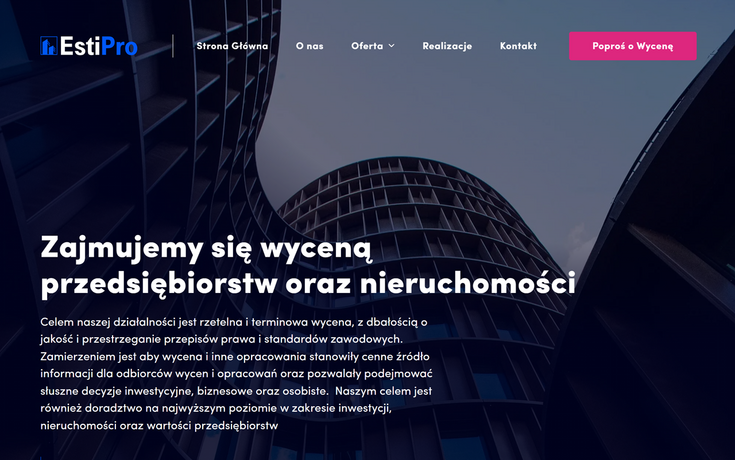 estipro.eu