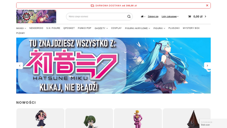 animecraft.pl