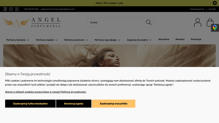 angel.sklep.pl