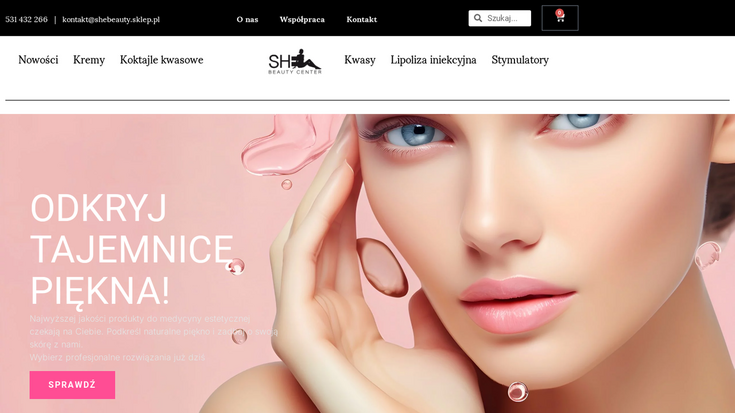 shebeauty.sklep.pl