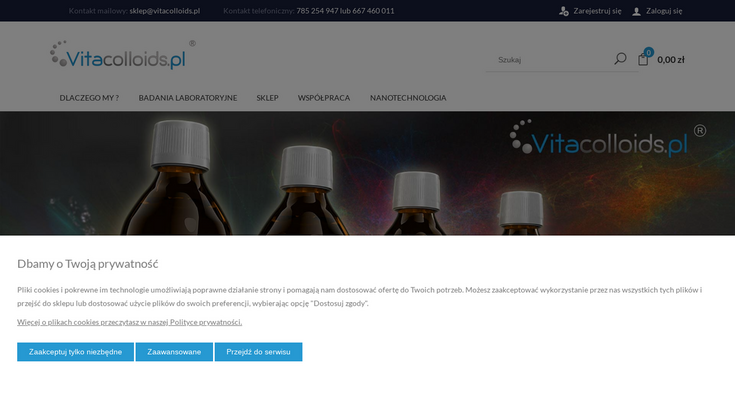 vitacolloids.pl