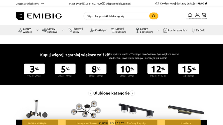 emibig.com.pl