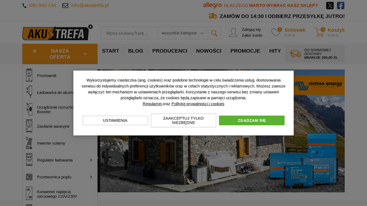 sklep.akustrefa.pl