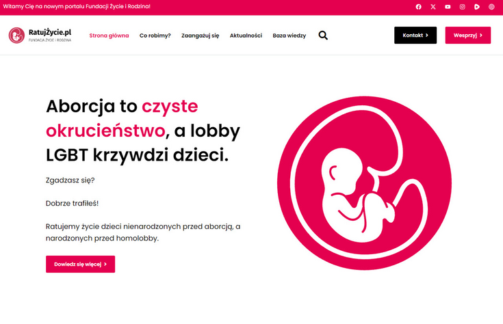 ratujzycie.pl