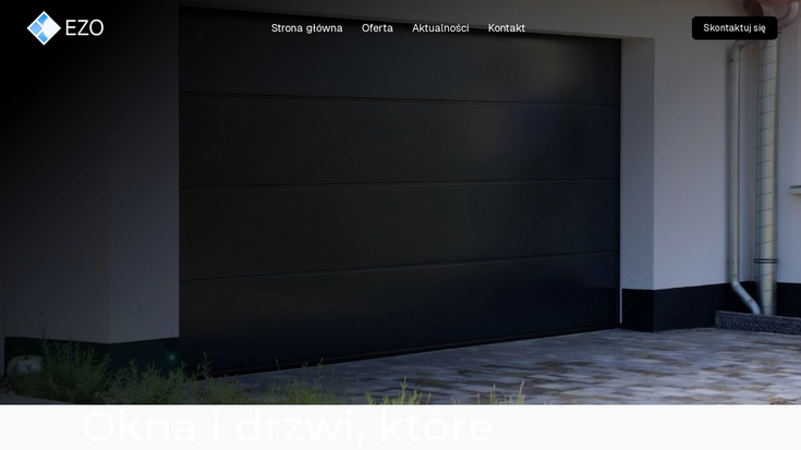 okna-ezo.com.pl