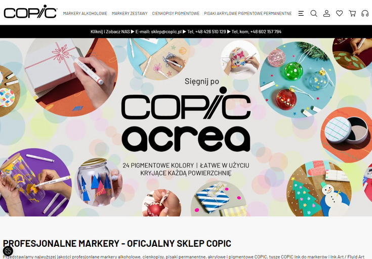 copic.pl