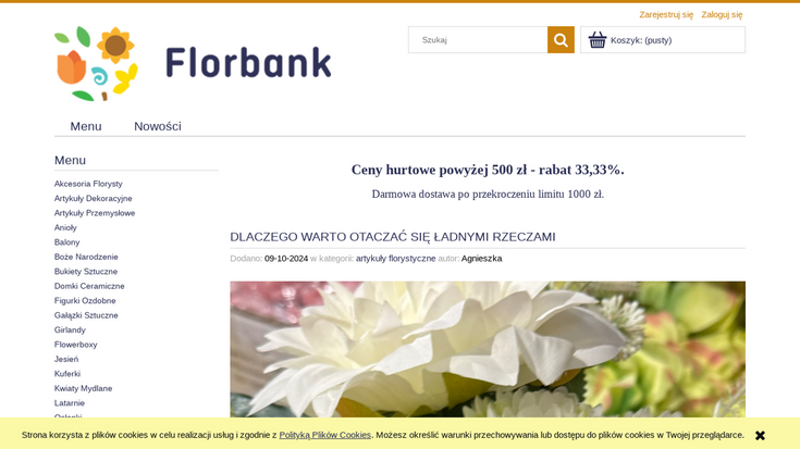 sklep.florbank.pl