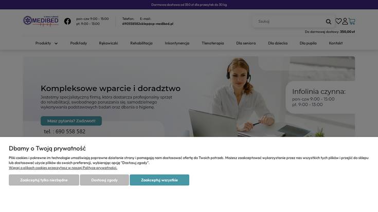 sklep.cp-medibed.pl